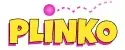 Game Plinko