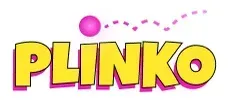 Plinko Game